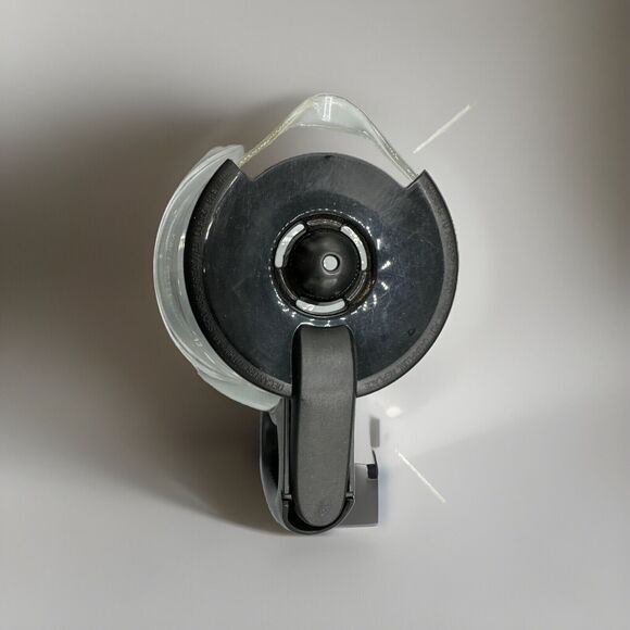 Mr Coffee 12 Cup Replacement Carafe Coffee Pot Glass Decanter Black - Picture 3 of 5